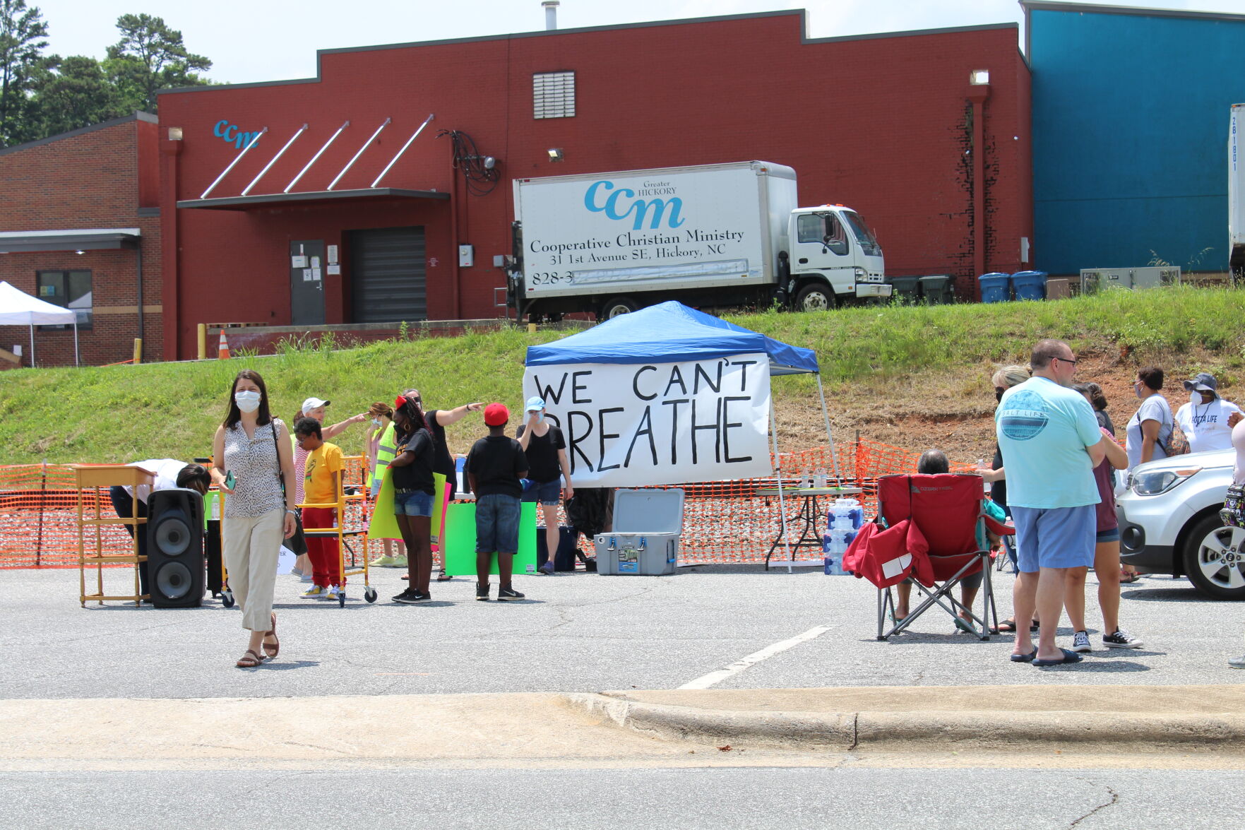 HKY demonstration (8).JPG